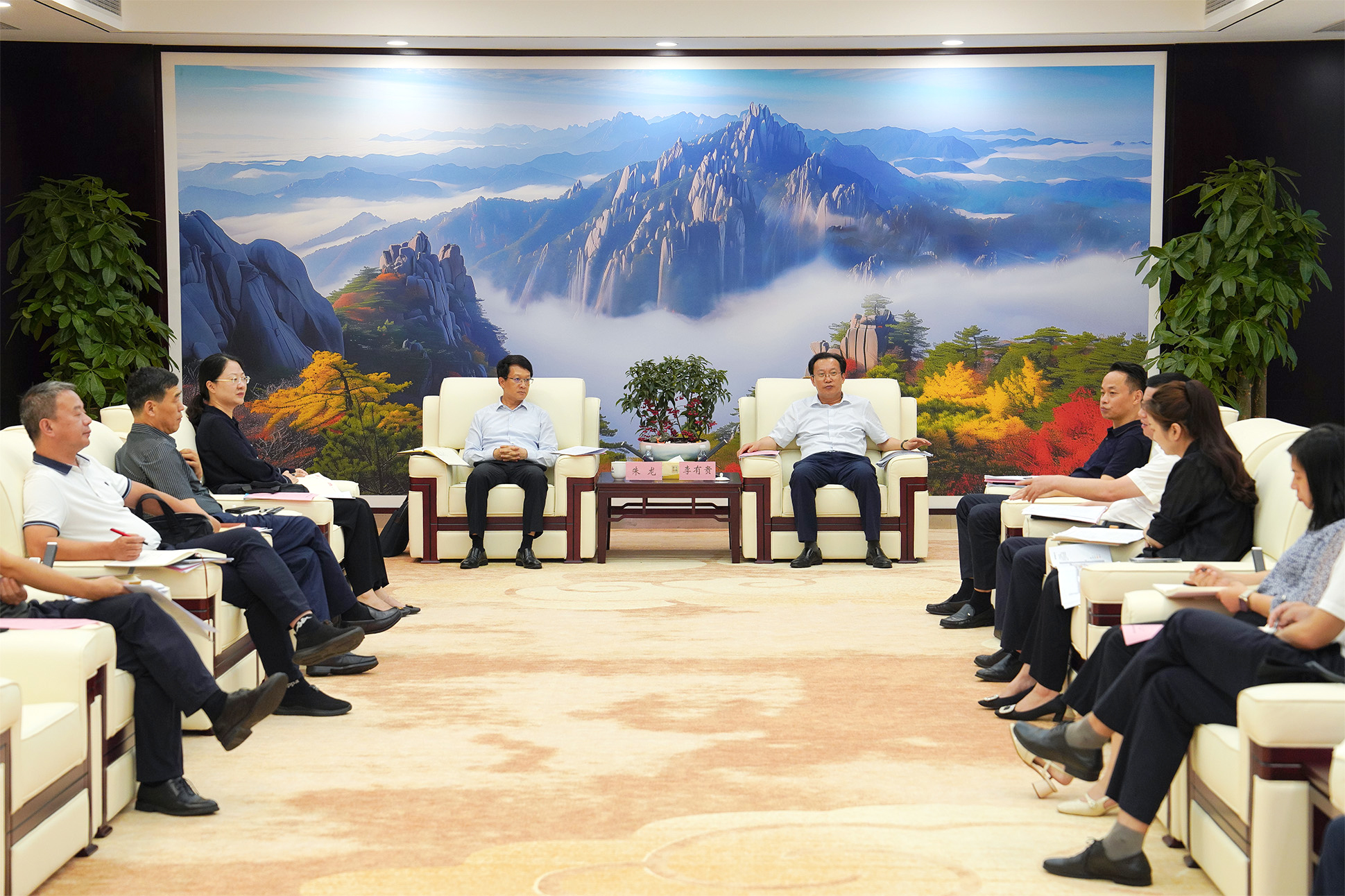 MG����(�й���)����ٷ���վ