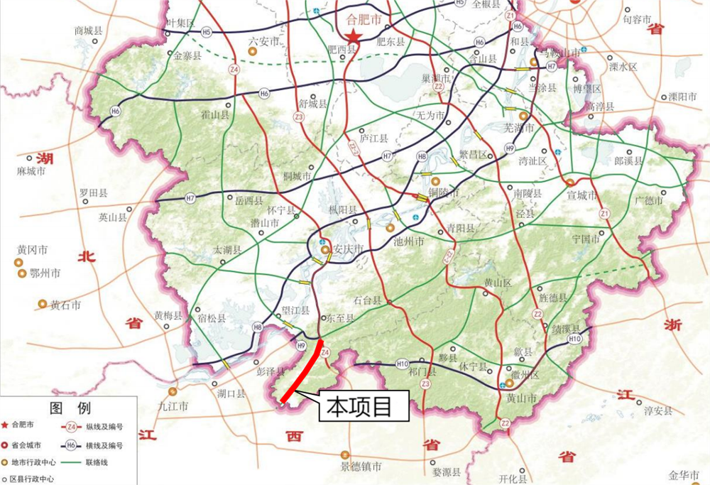 MG����(�й���)����ٷ���վ