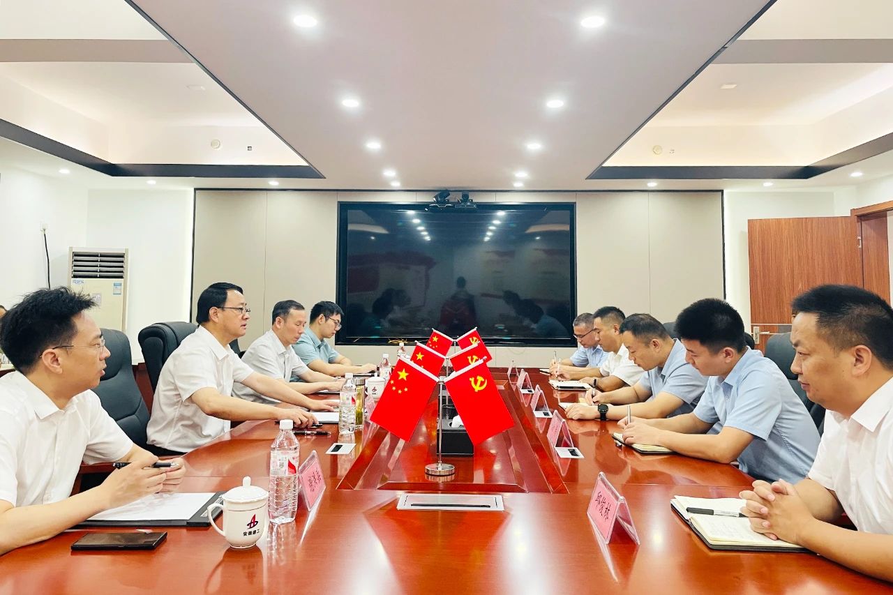 MG����(�й���)����ٷ���վ