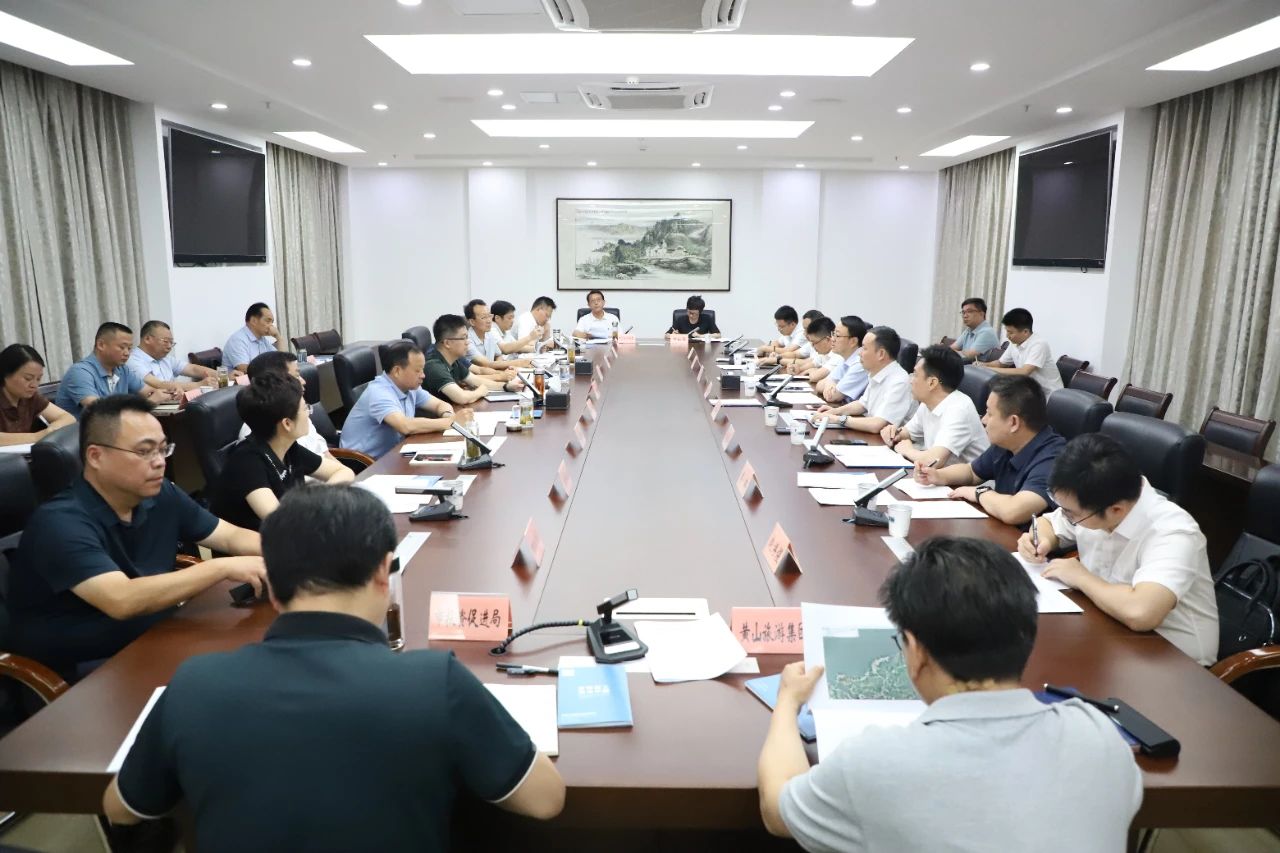 MG����(�й���)����ٷ���վ