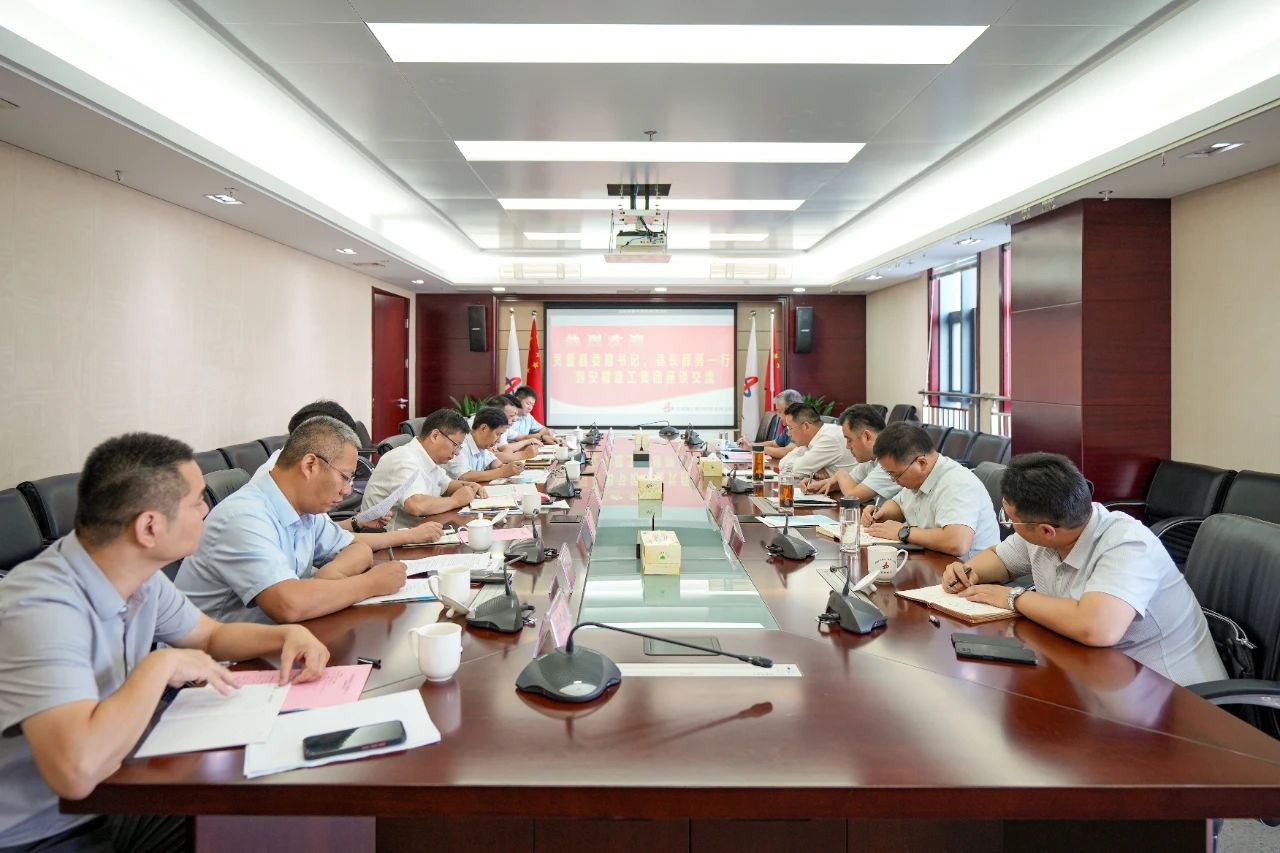 MG����(�й���)����ٷ���վ