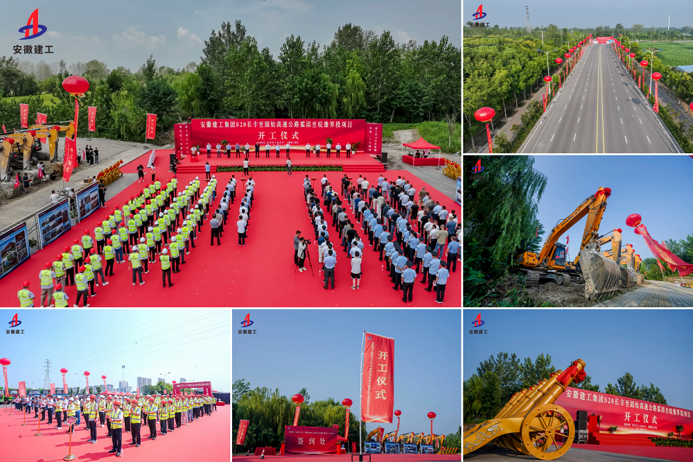 MG����(�й���)����ٷ���վ