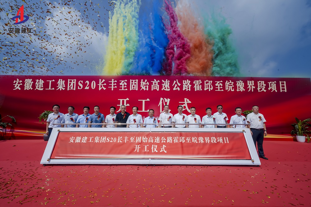 MG����(�й���)����ٷ���վ