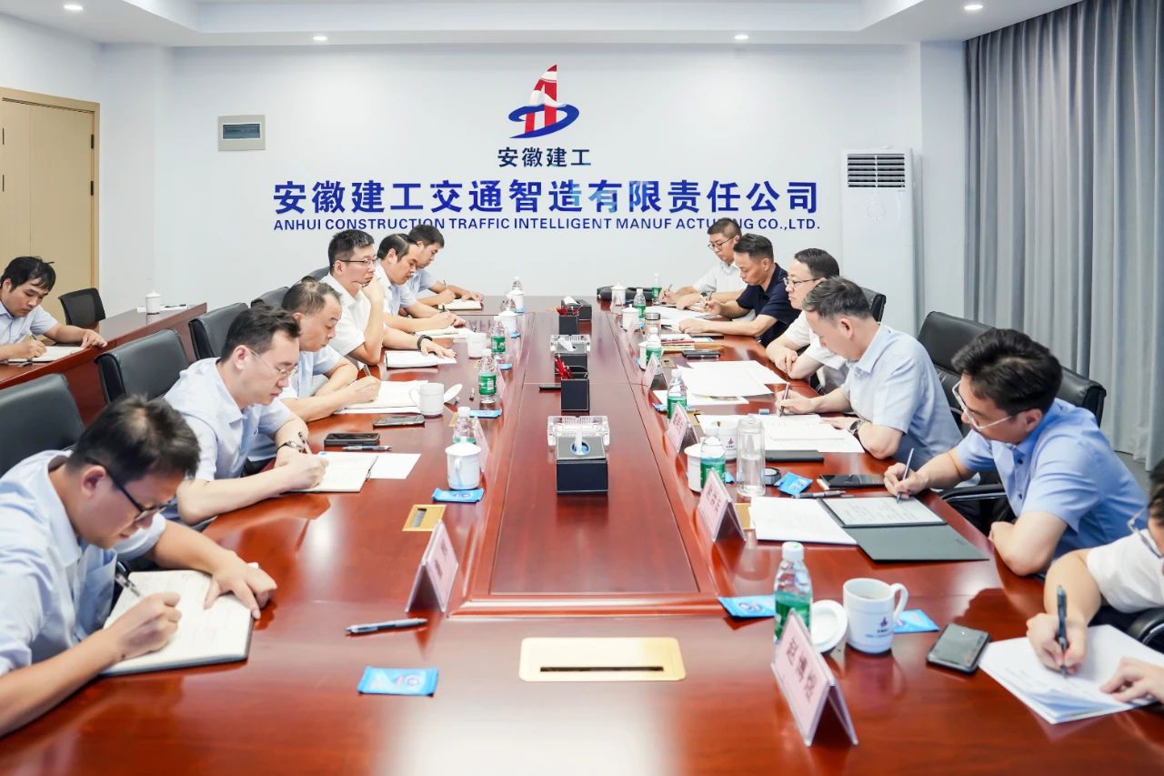 MG����(�й���)����ٷ���վ