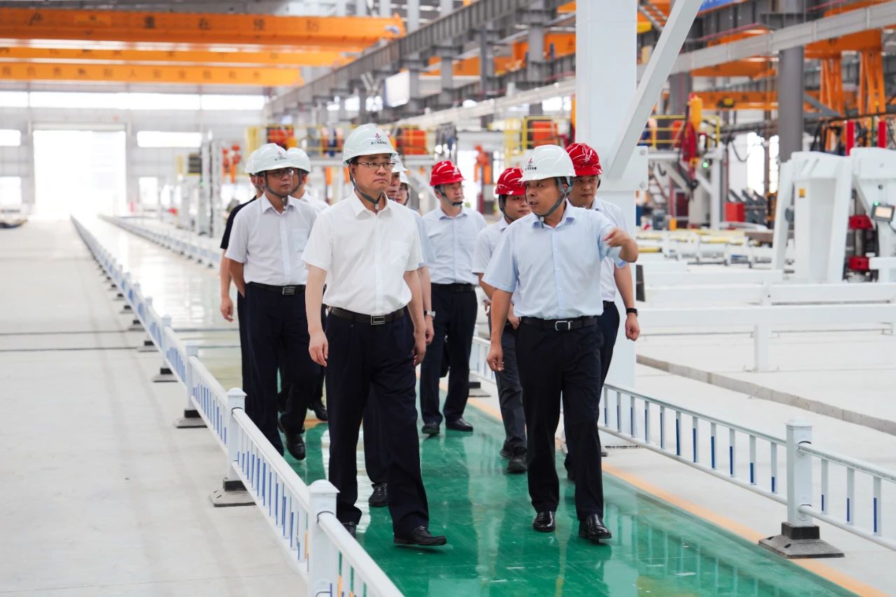 MG����(�й���)����ٷ���վ