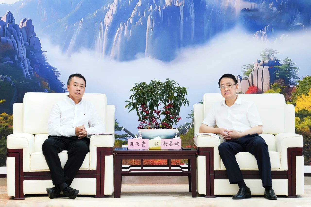 MG����(�й���)����ٷ���վ