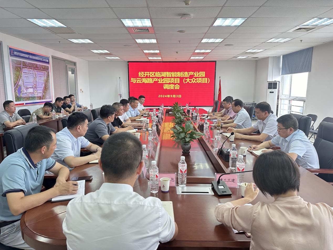 MG����(�й���)����ٷ���վ