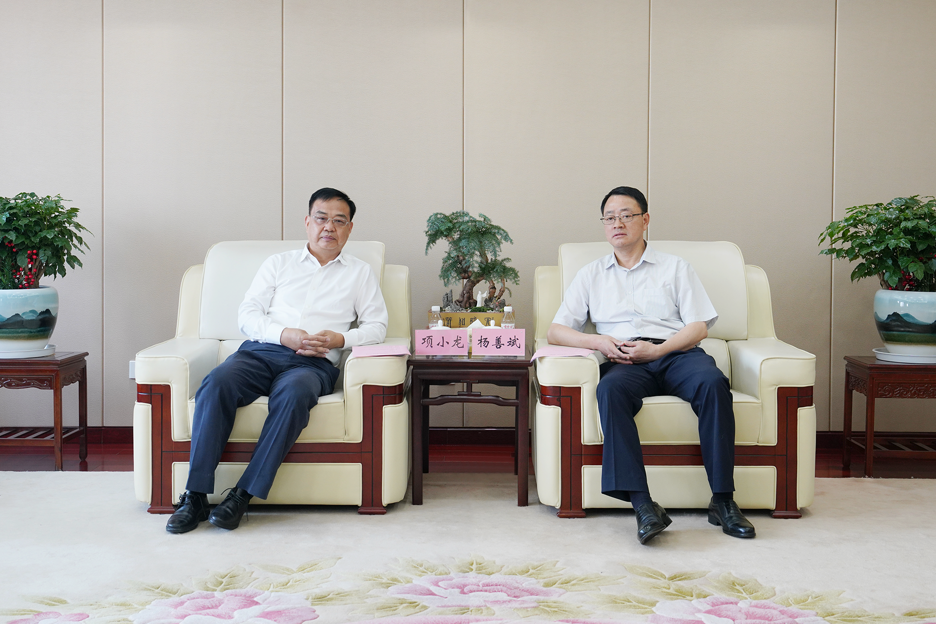 MG����(�й���)����ٷ���վ