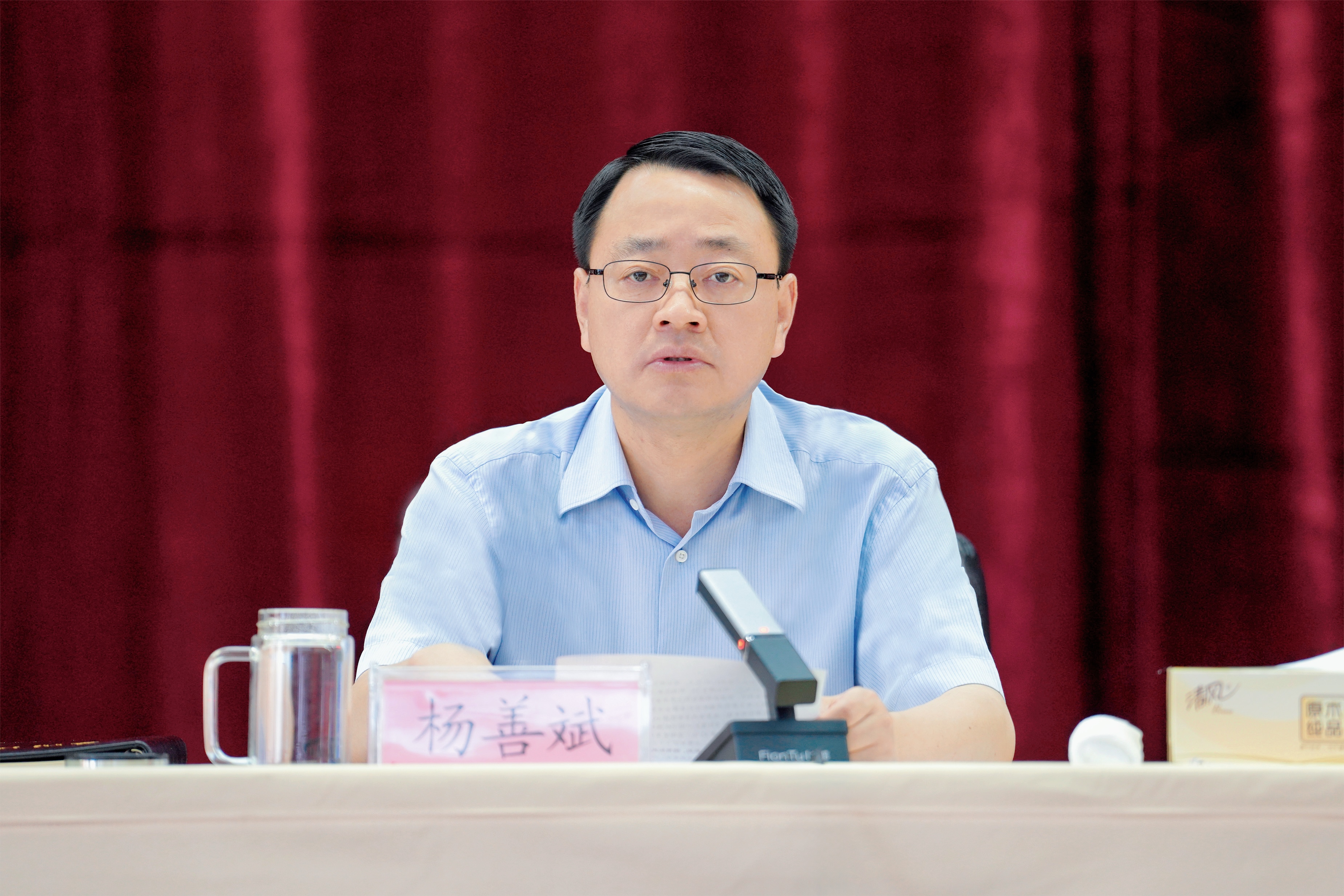 MG����(�й���)����ٷ���վ