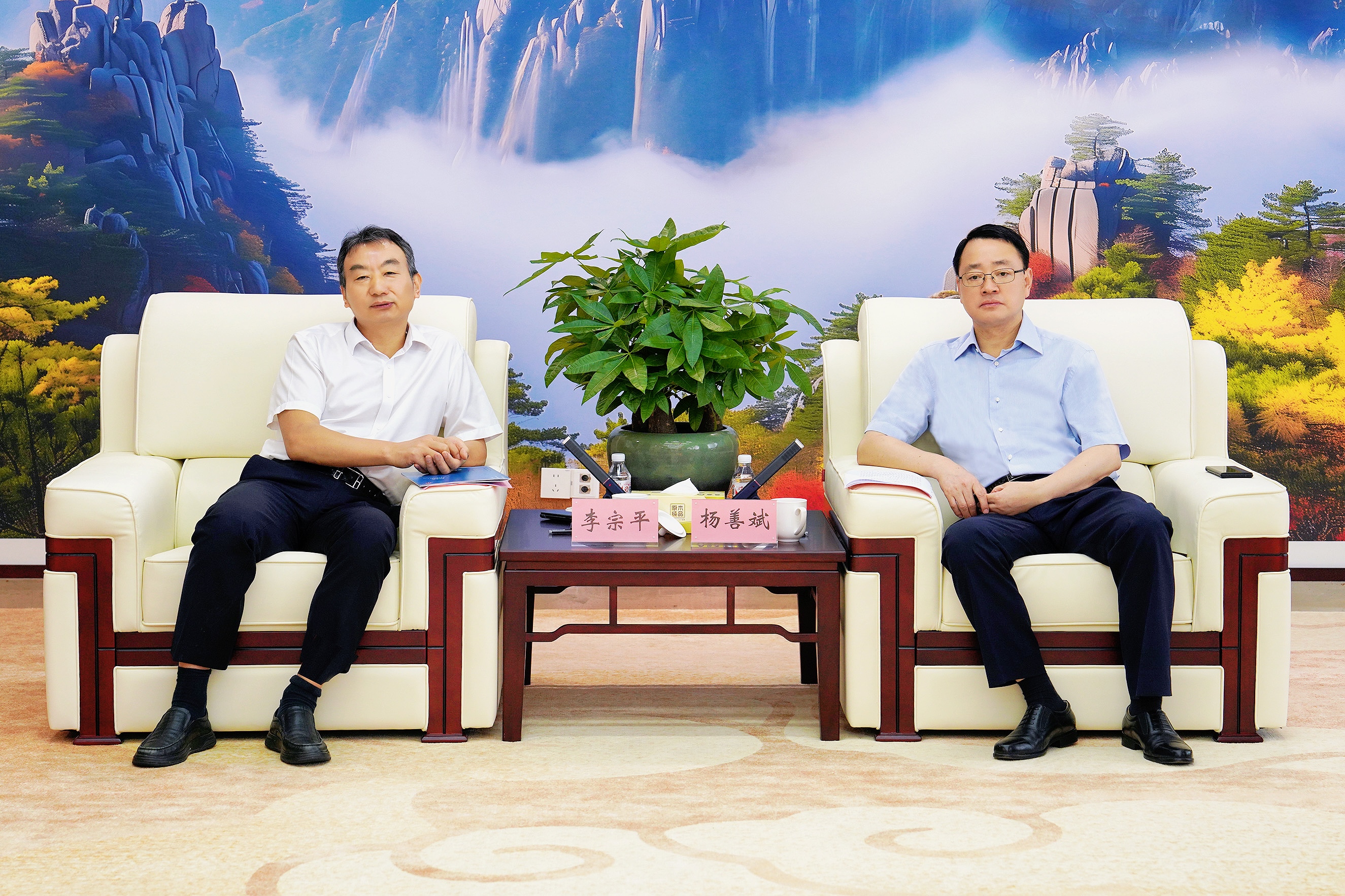 MG����(�й���)����ٷ���վ