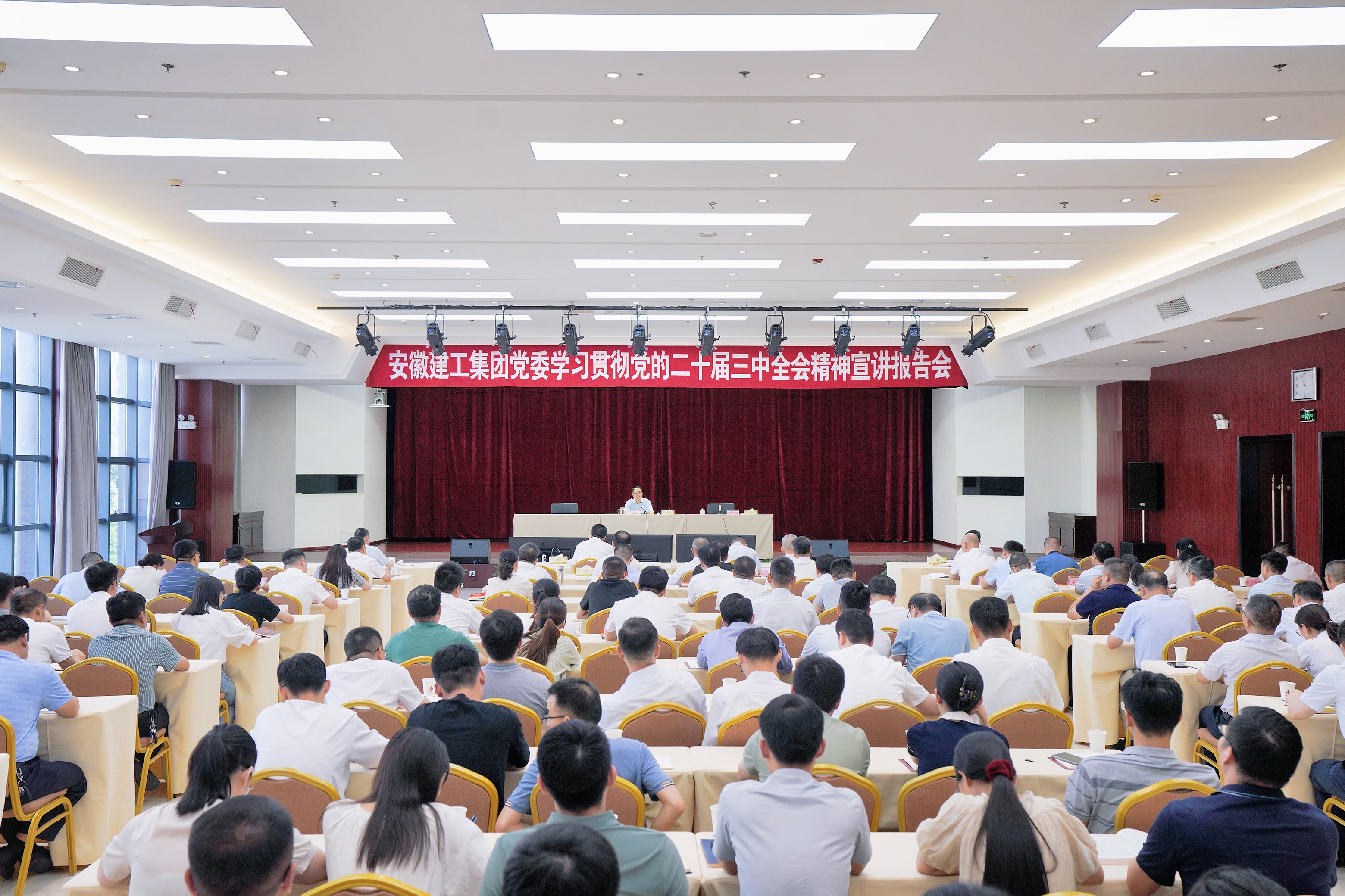 MG����(�й���)����ٷ���վ