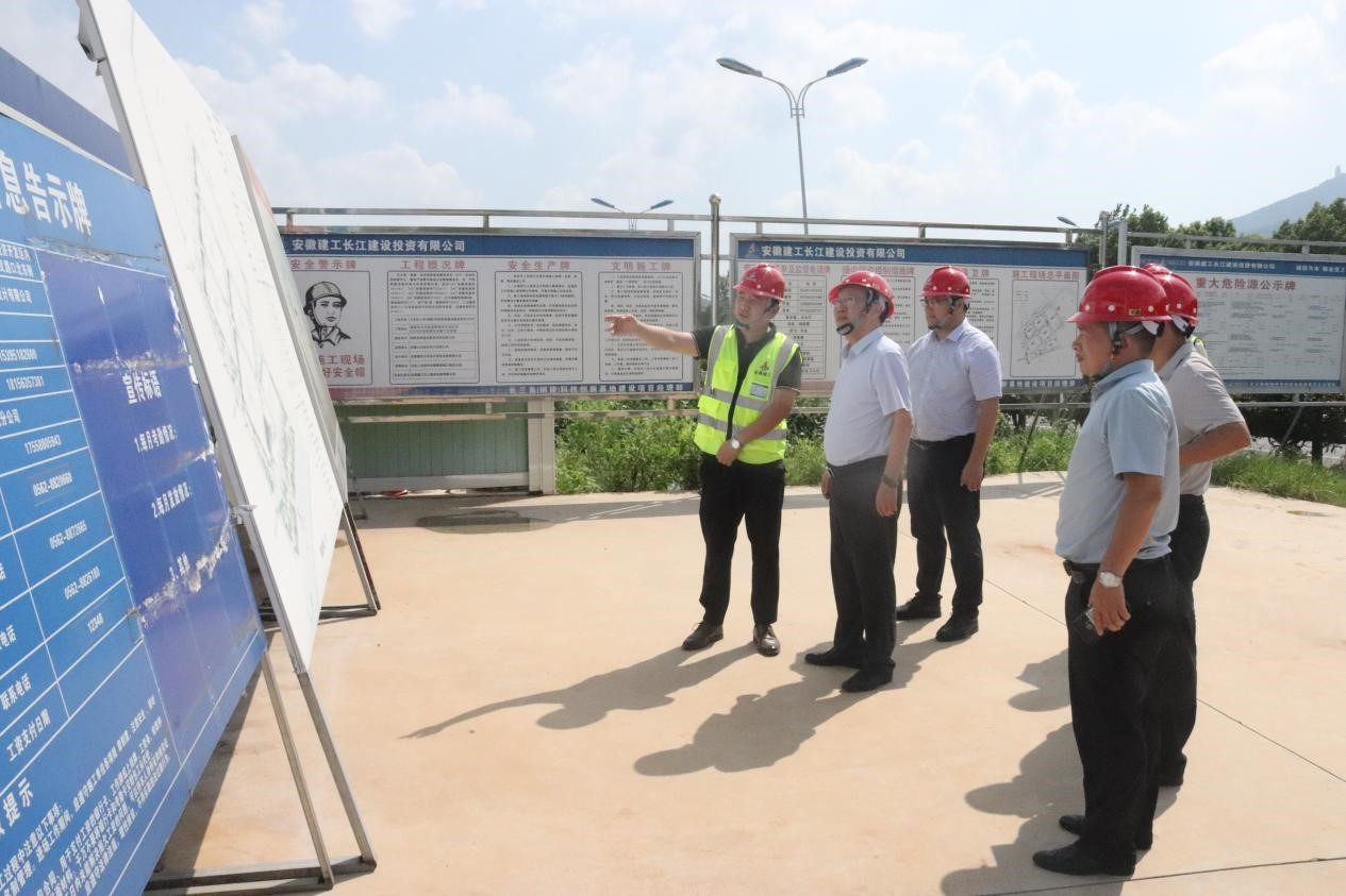 MG����(�й���)����ٷ���վ