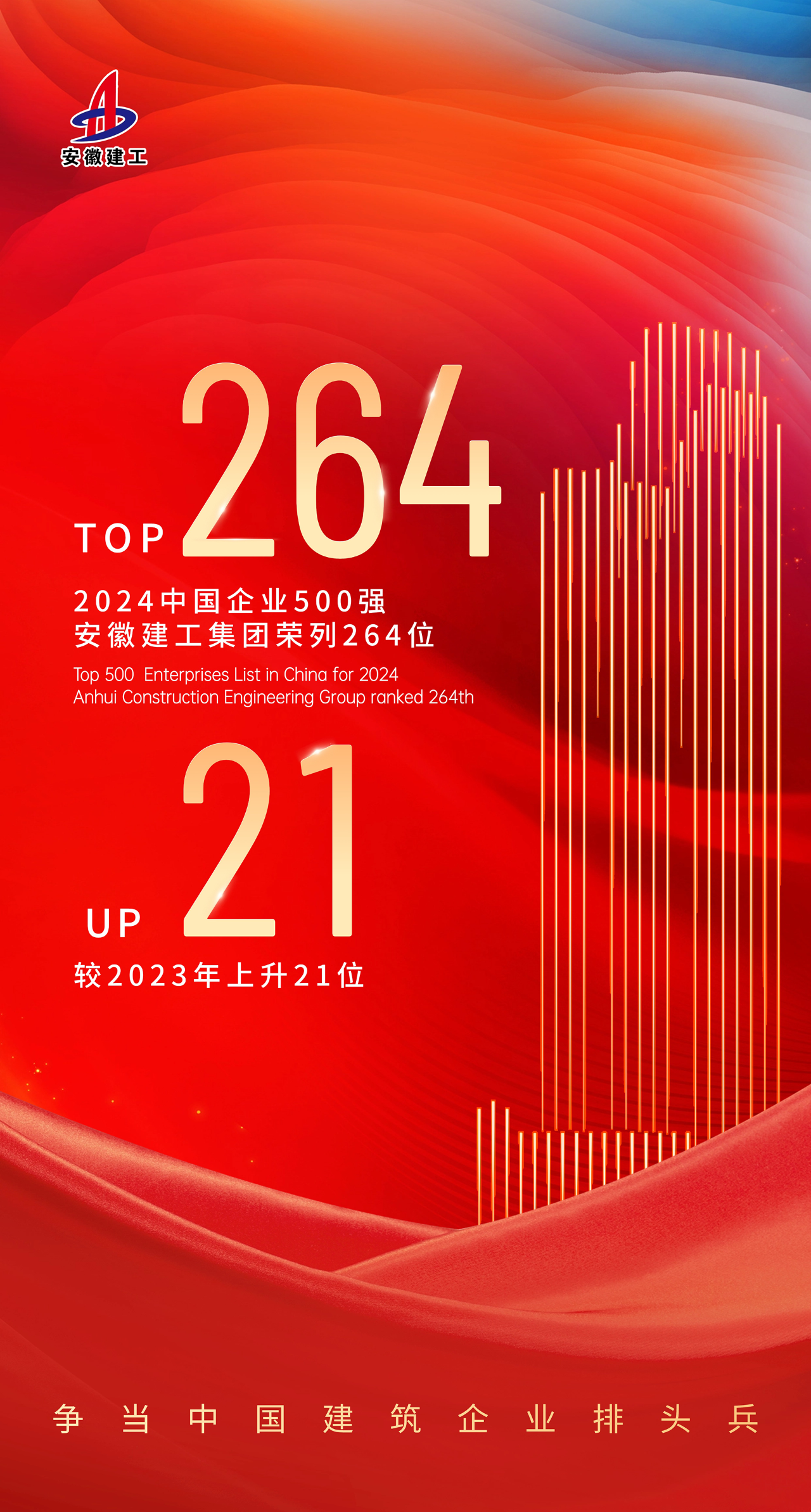 MG����(�й���)����ٷ���վ