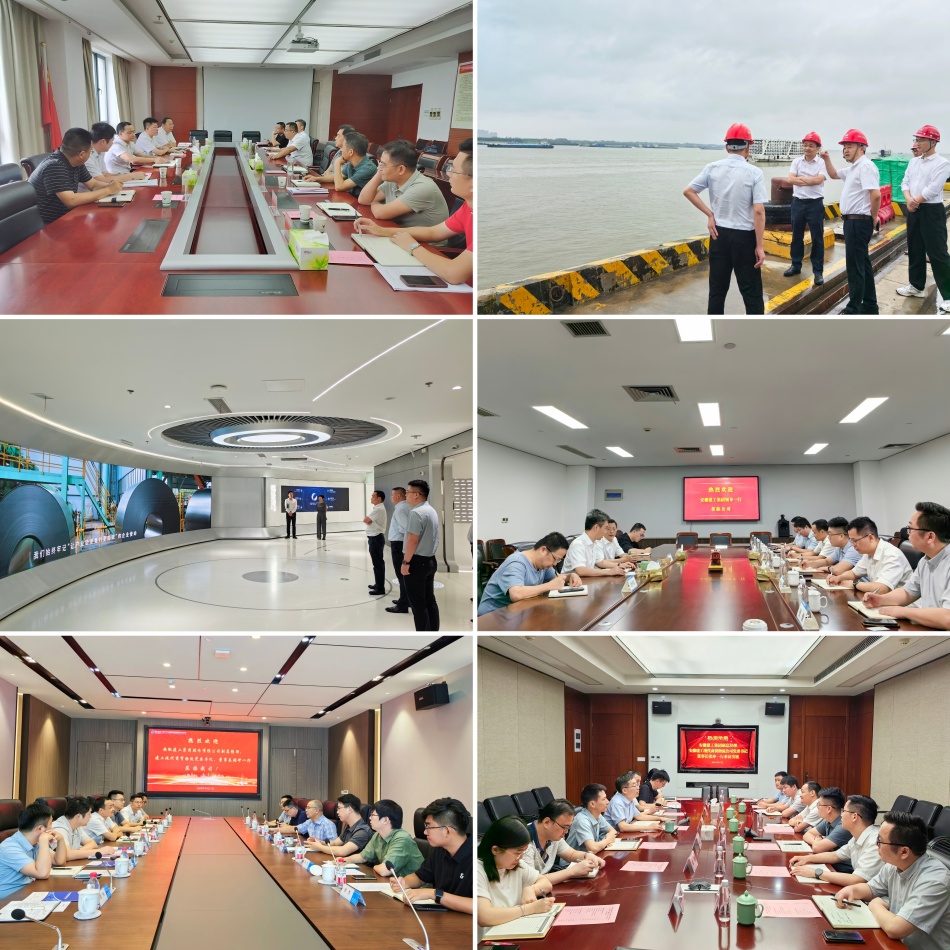 MG����(�й���)����ٷ���վ