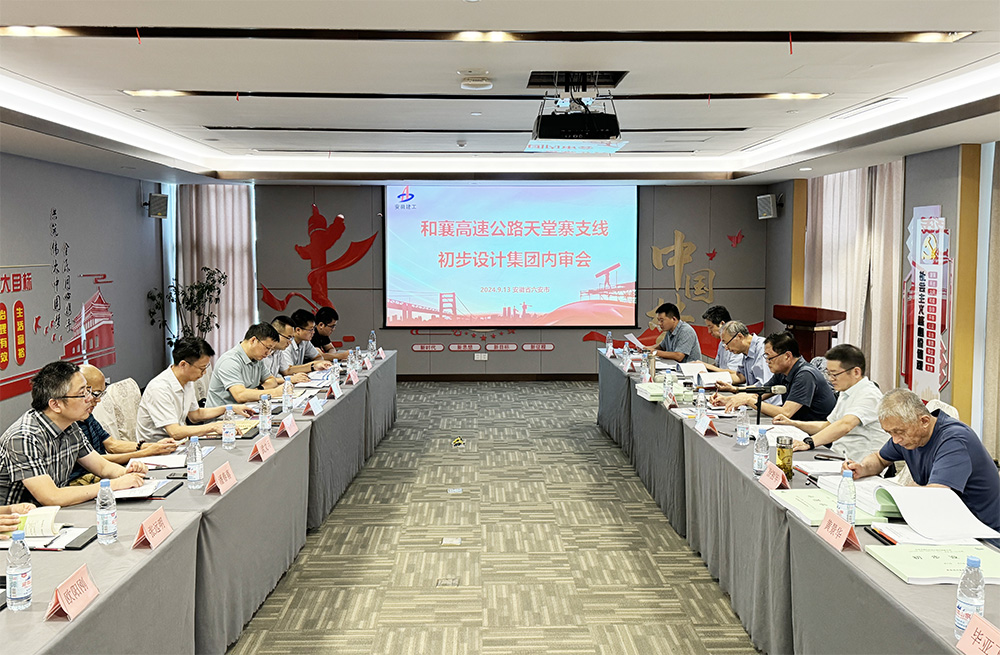 MG����(�й���)����ٷ���վ