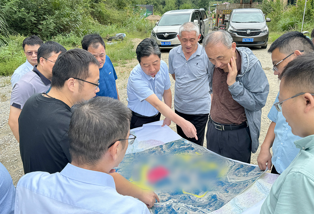 MG����(�й���)����ٷ���վ