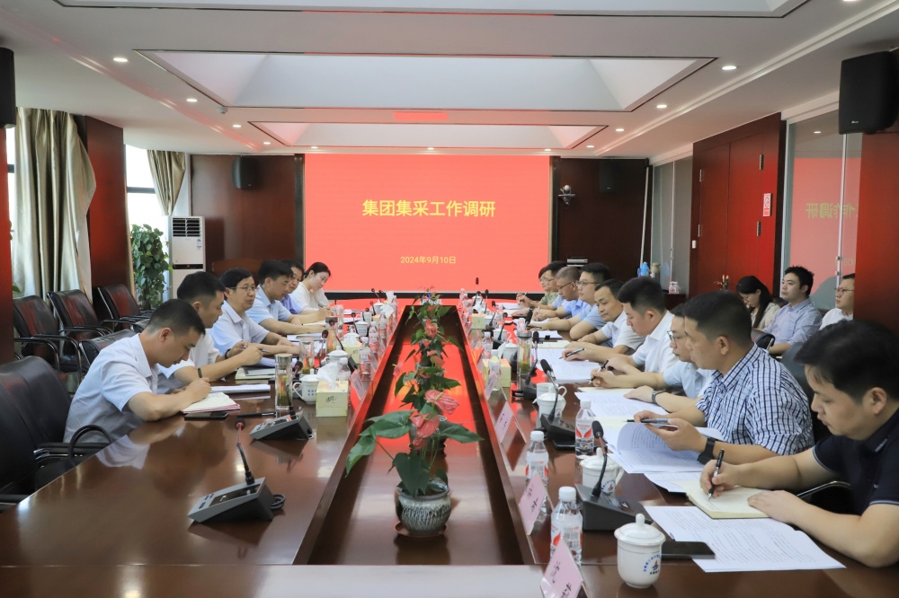 MG����(�й���)����ٷ���վ