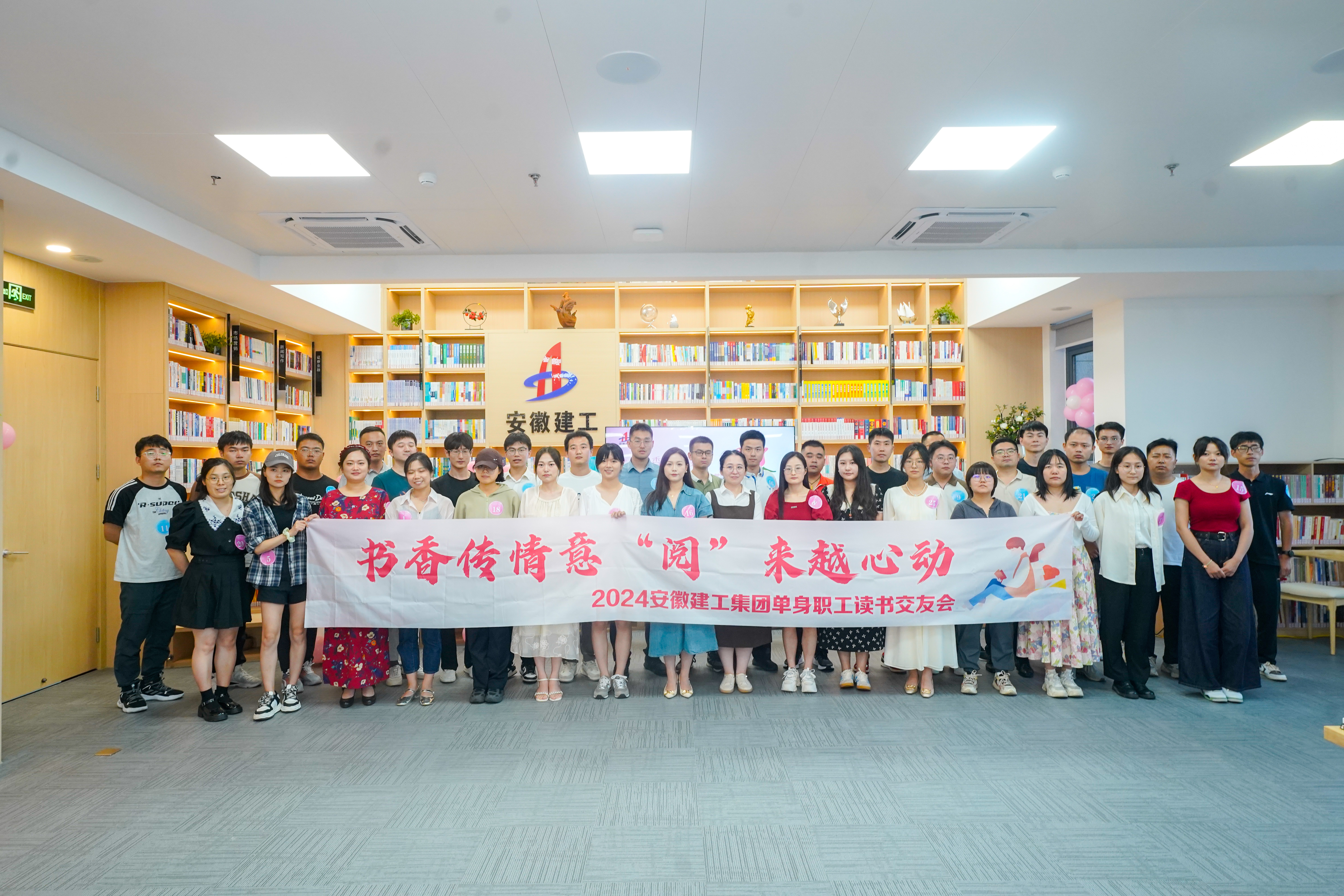 MG����(�й���)����ٷ���վ