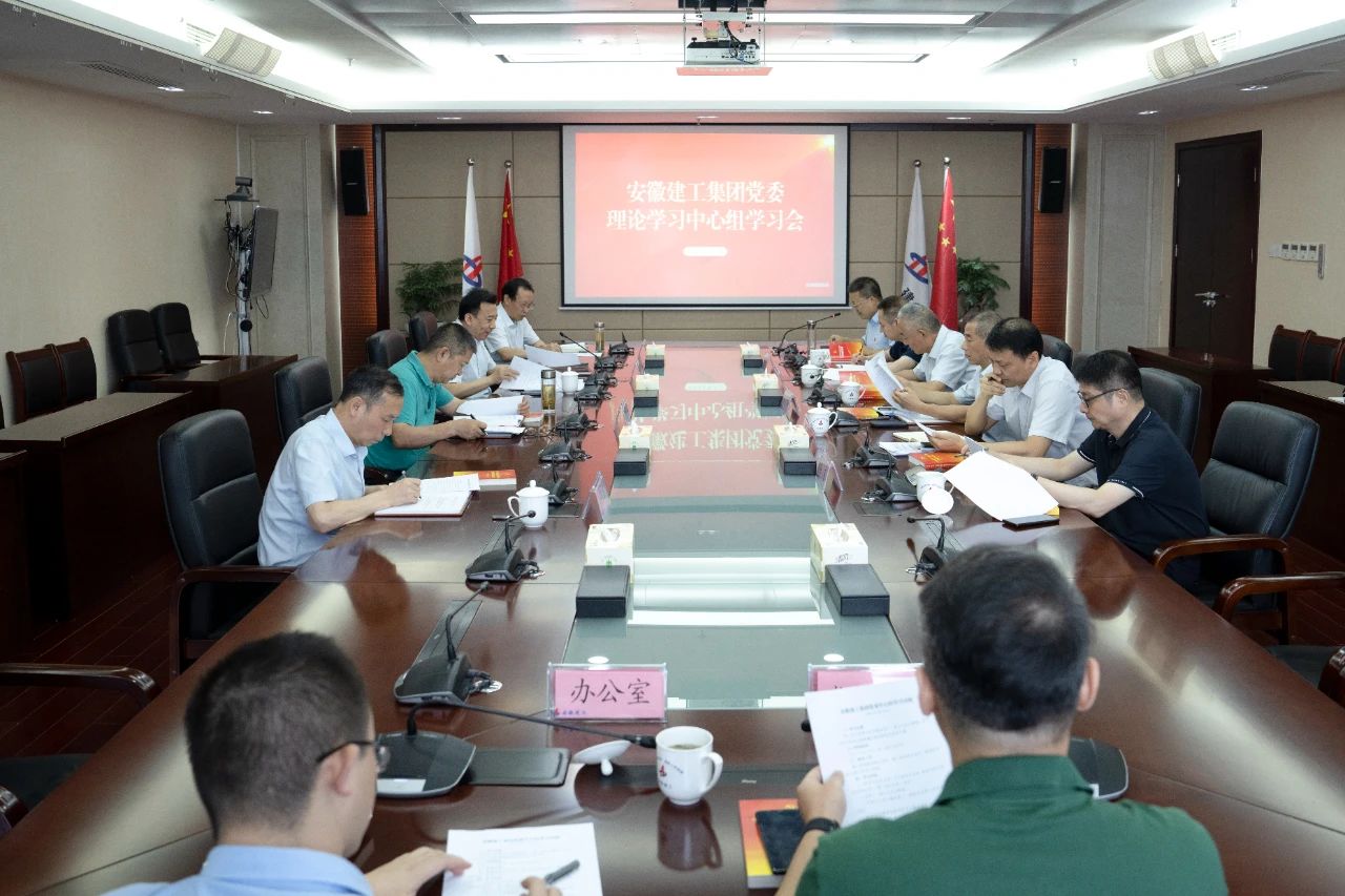 MG����(�й���)����ٷ���վ