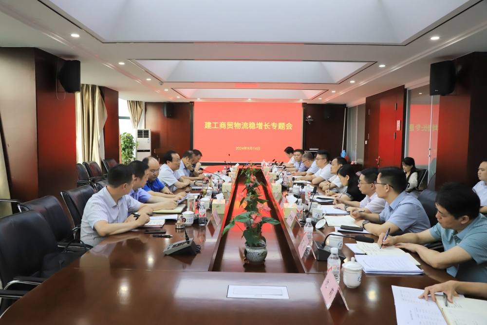 MG����(�й���)����ٷ���վ