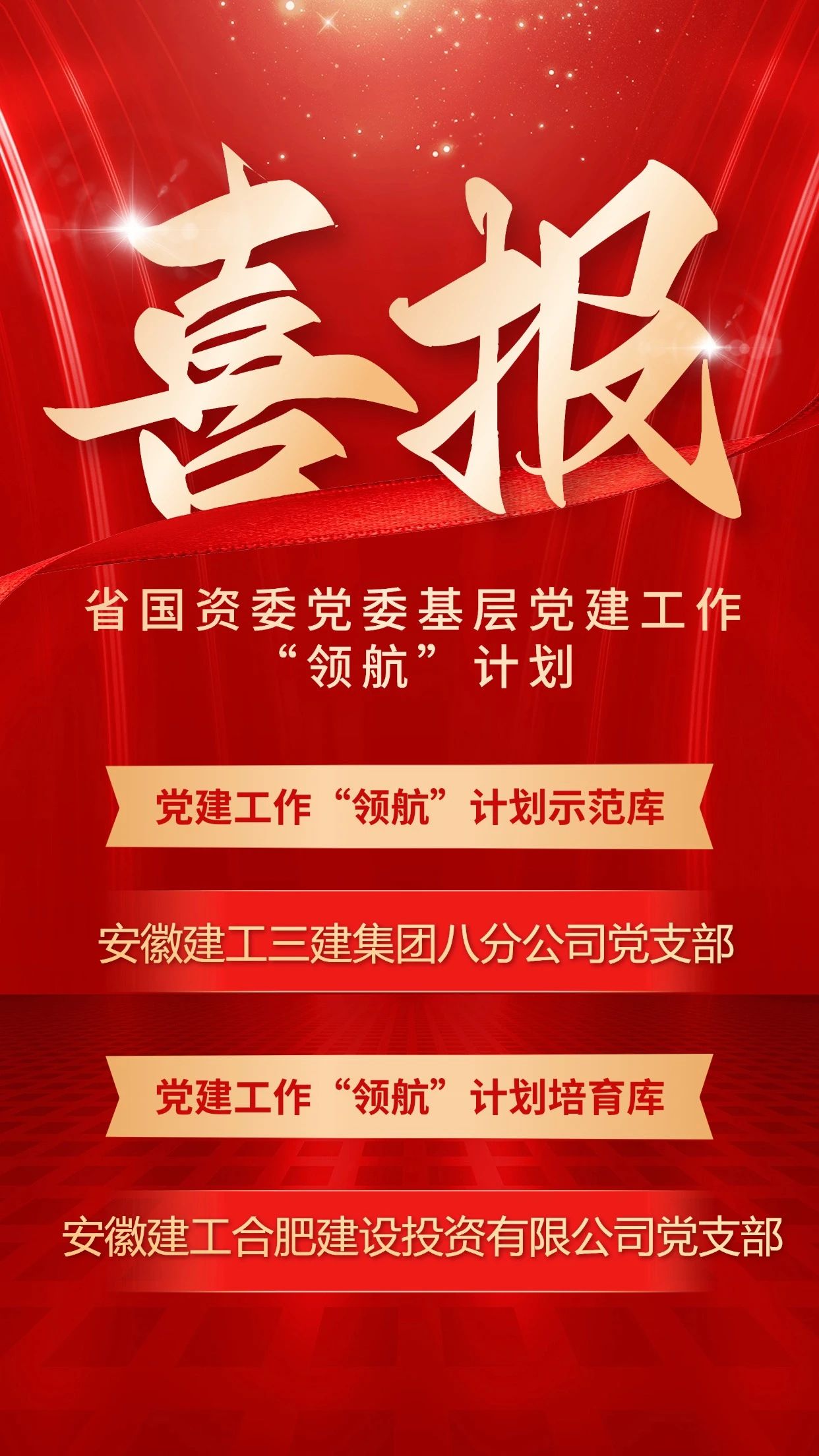 MG����(�й���)����ٷ���վ