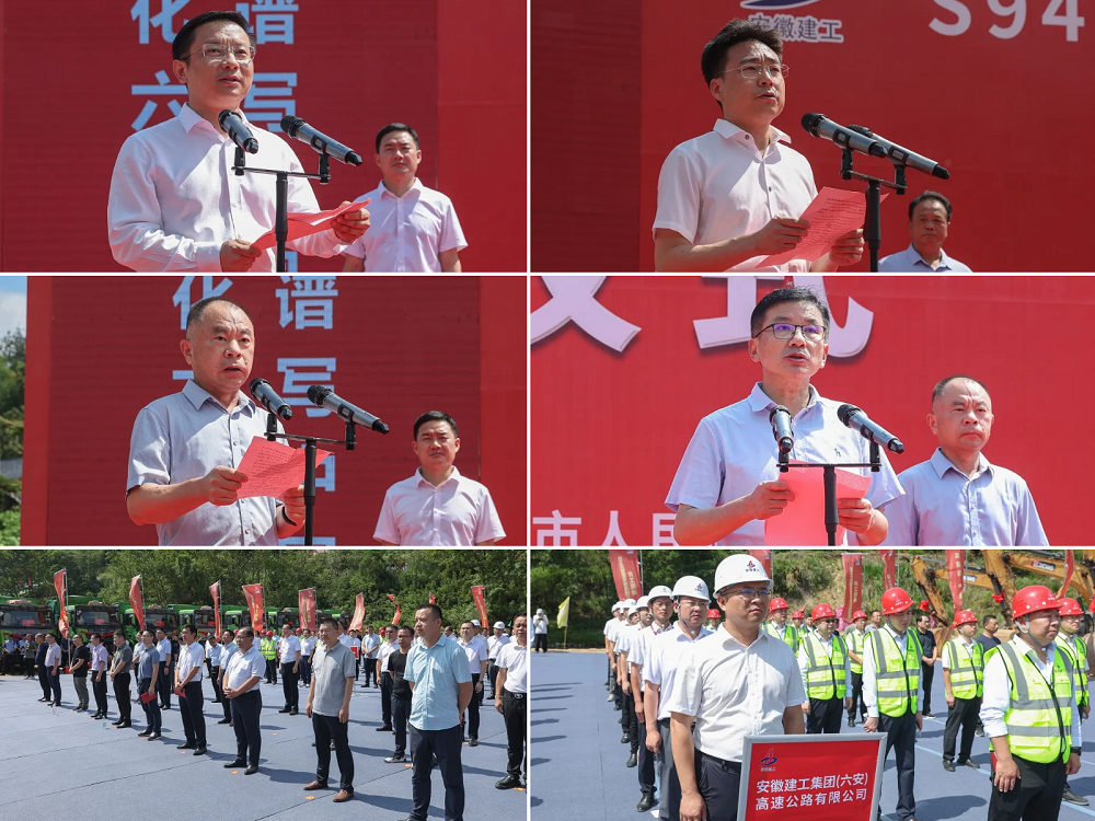 MG����(�й���)����ٷ���վ