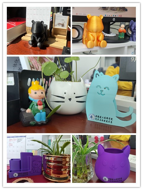 8ee9c2da42e8ba82b6f22d23ab48d7ef_c325aa142cce73b9.jpg 8ee9c2da42e8ba82b6f22d23ab48d7ef_c325aa142cce73b9.jpg