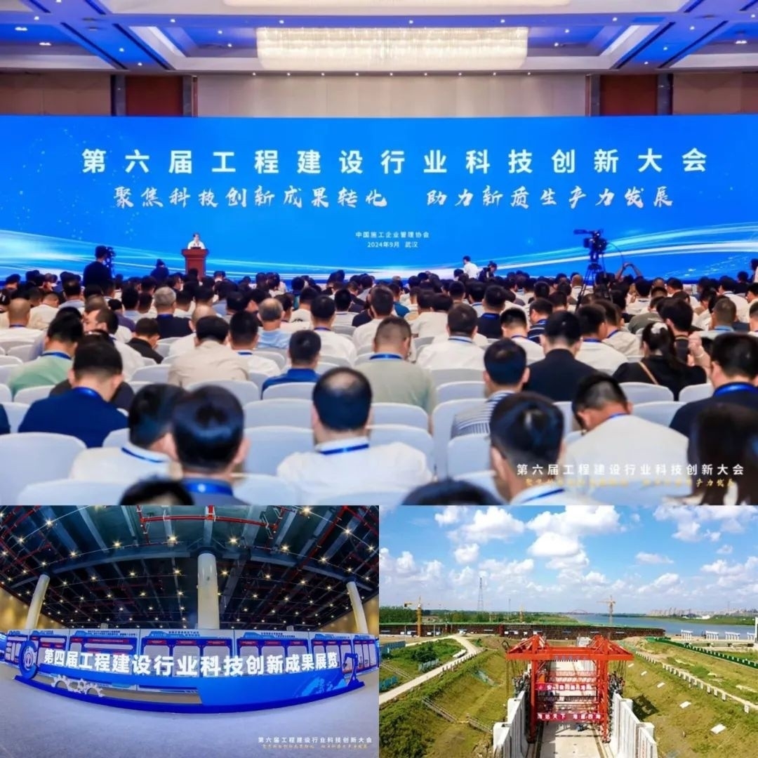 MG����(�й���)����ٷ���վ