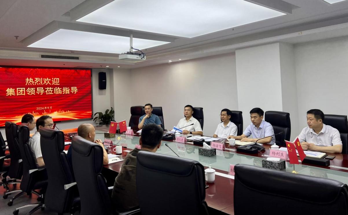 MG����(�й���)����ٷ���վ