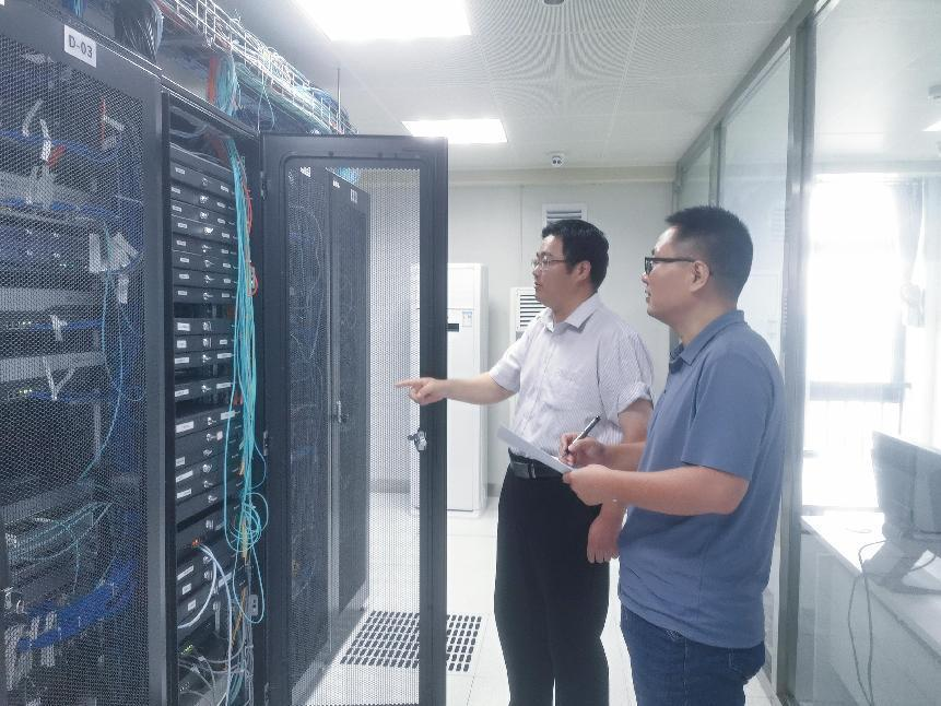 MG����(�й���)����ٷ���վ