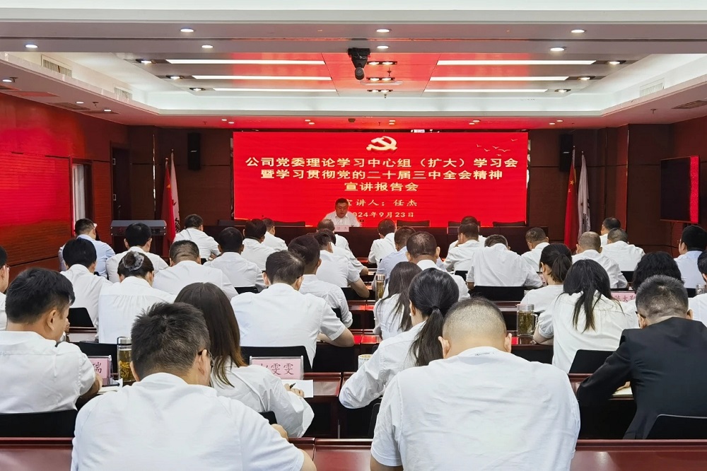 MG����(�й���)����ٷ���վ