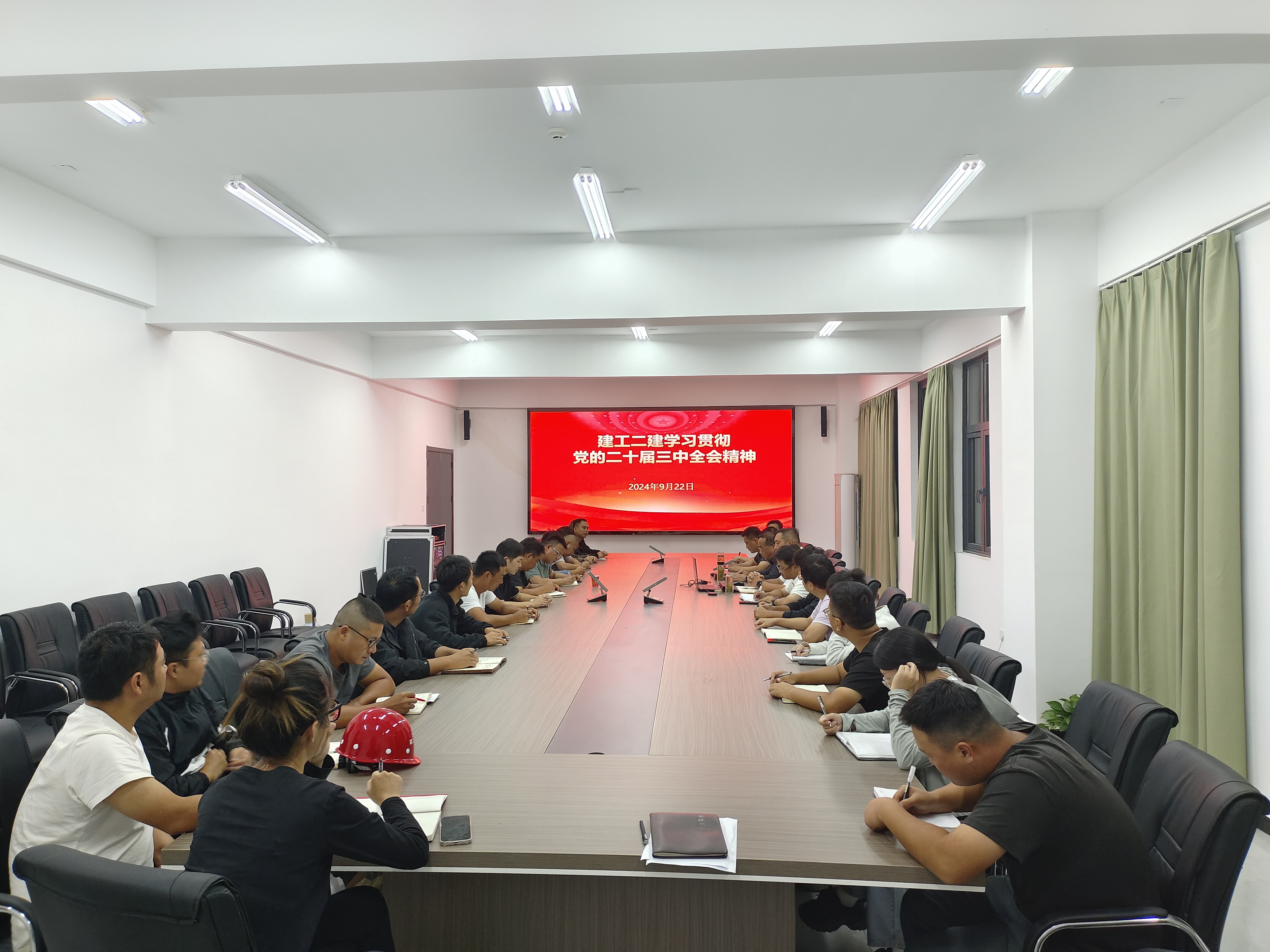 MG����(�й���)����ٷ���վ