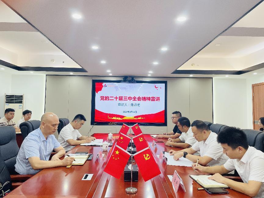 MG����(�й���)����ٷ���վ