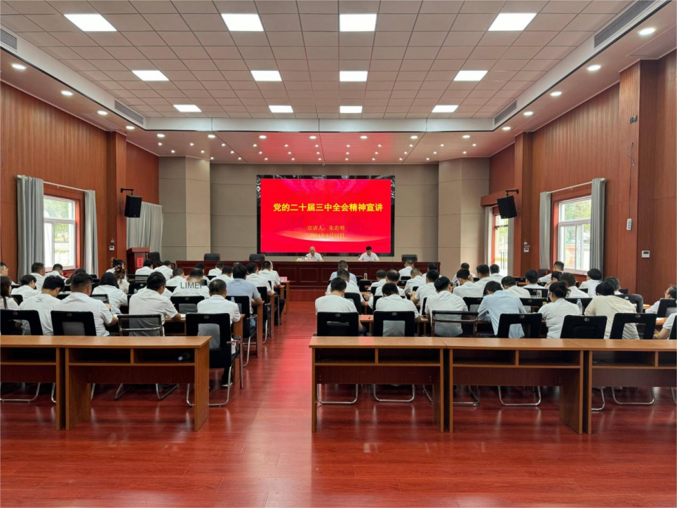 MG����(�й���)����ٷ���վ