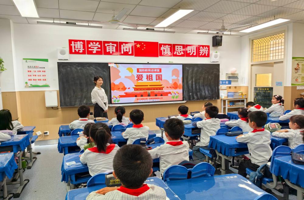 MG����(�й���)����ٷ���վ