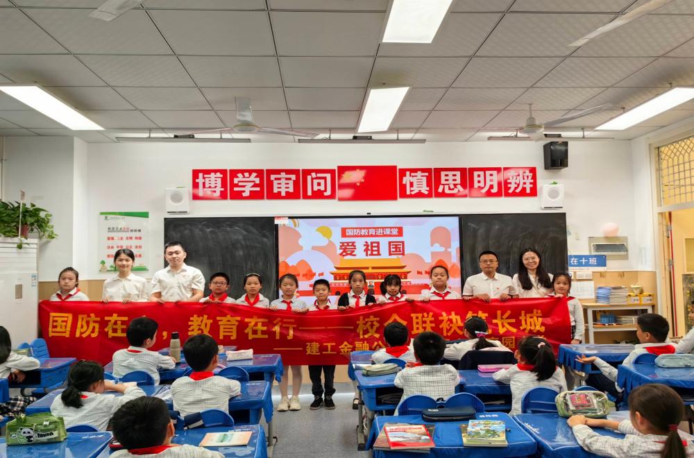 MG����(�й���)����ٷ���վ