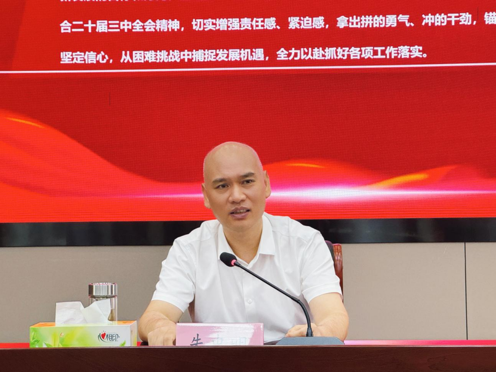 MG����(�й���)����ٷ���վ