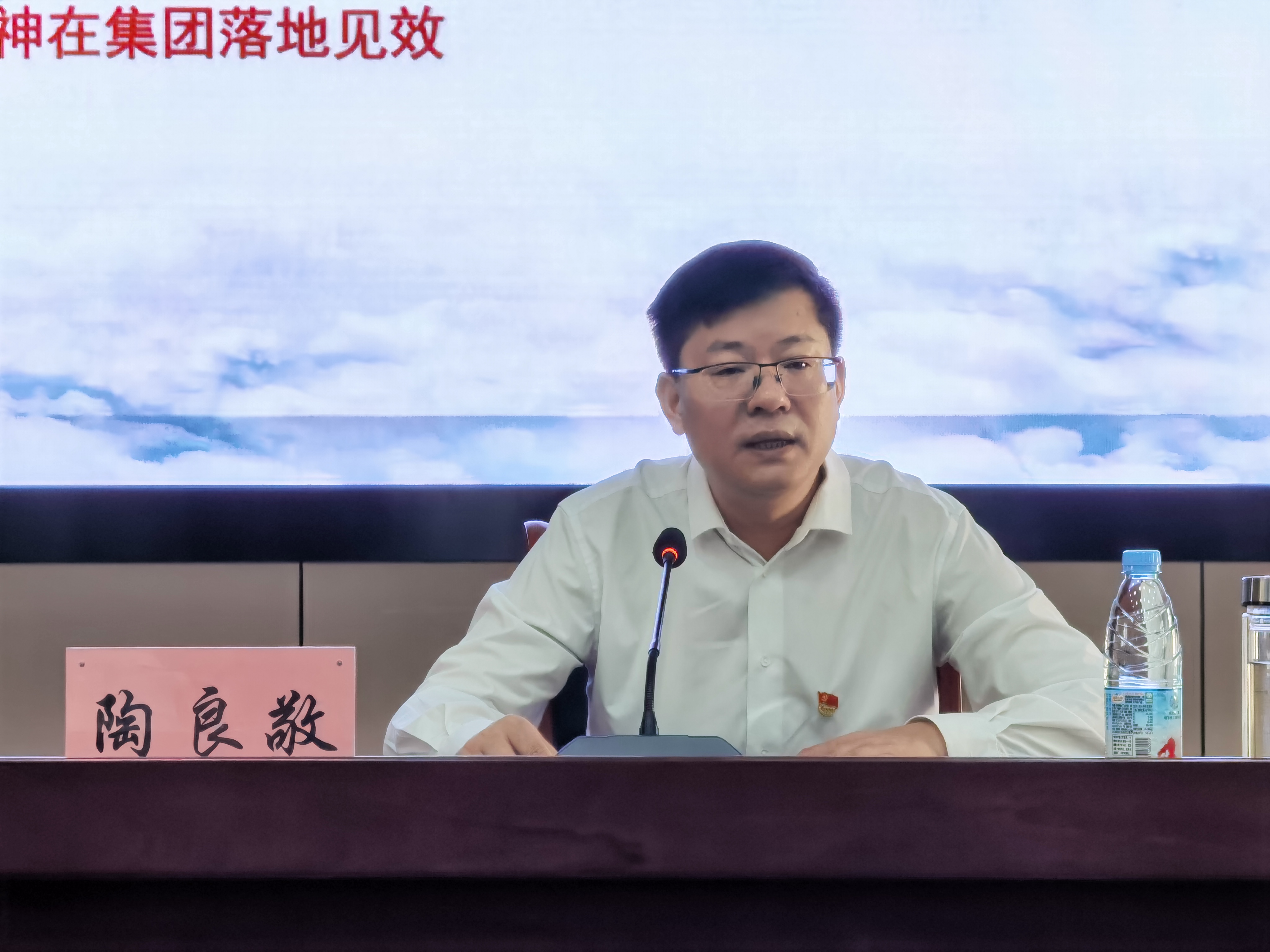 MG����(�й���)����ٷ���վ