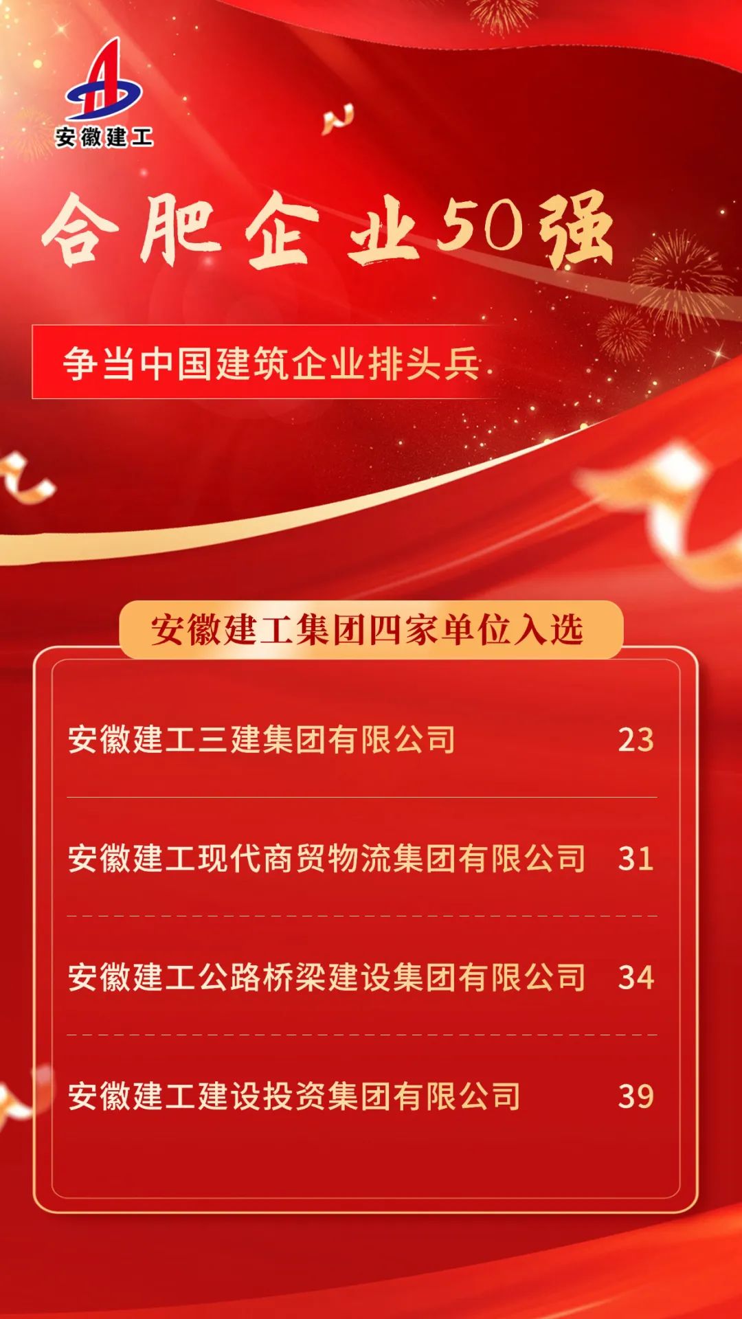 MG����(�й���)����ٷ���վ