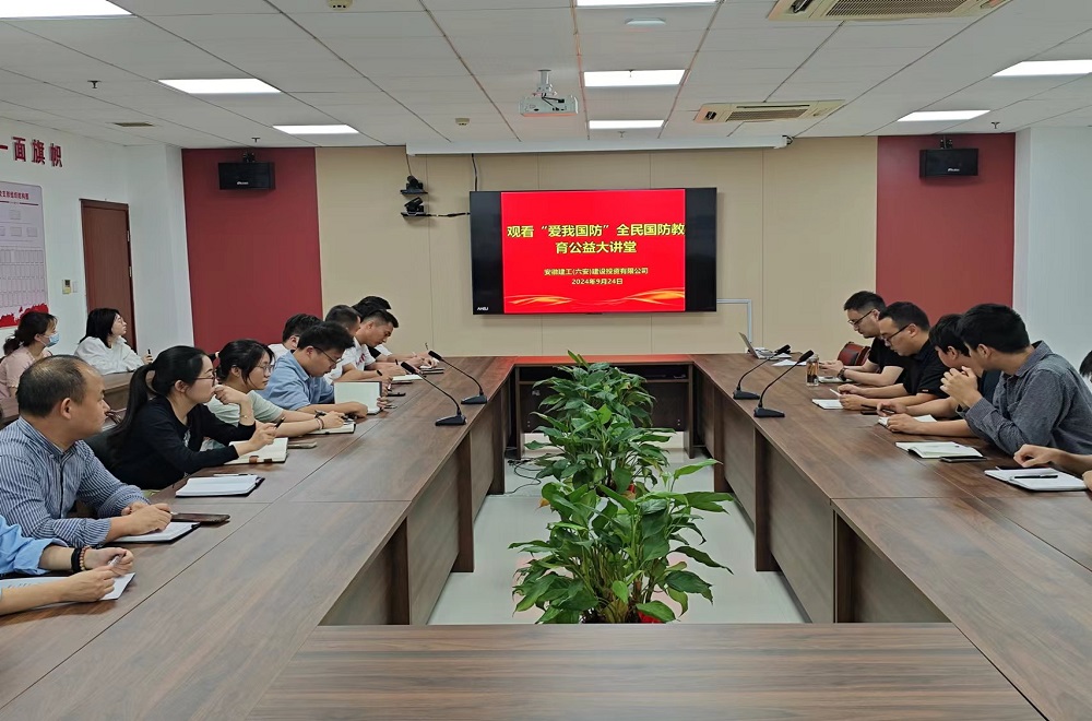 MG����(�й���)����ٷ���վ