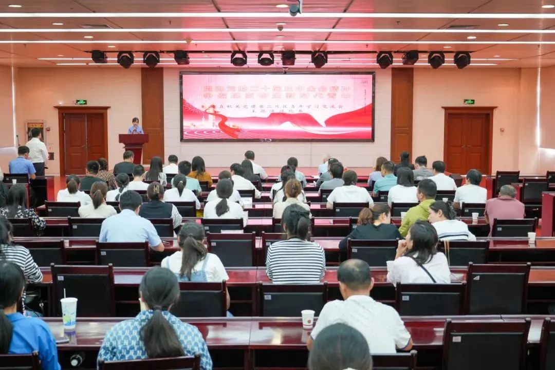 201408122.jpg 图片