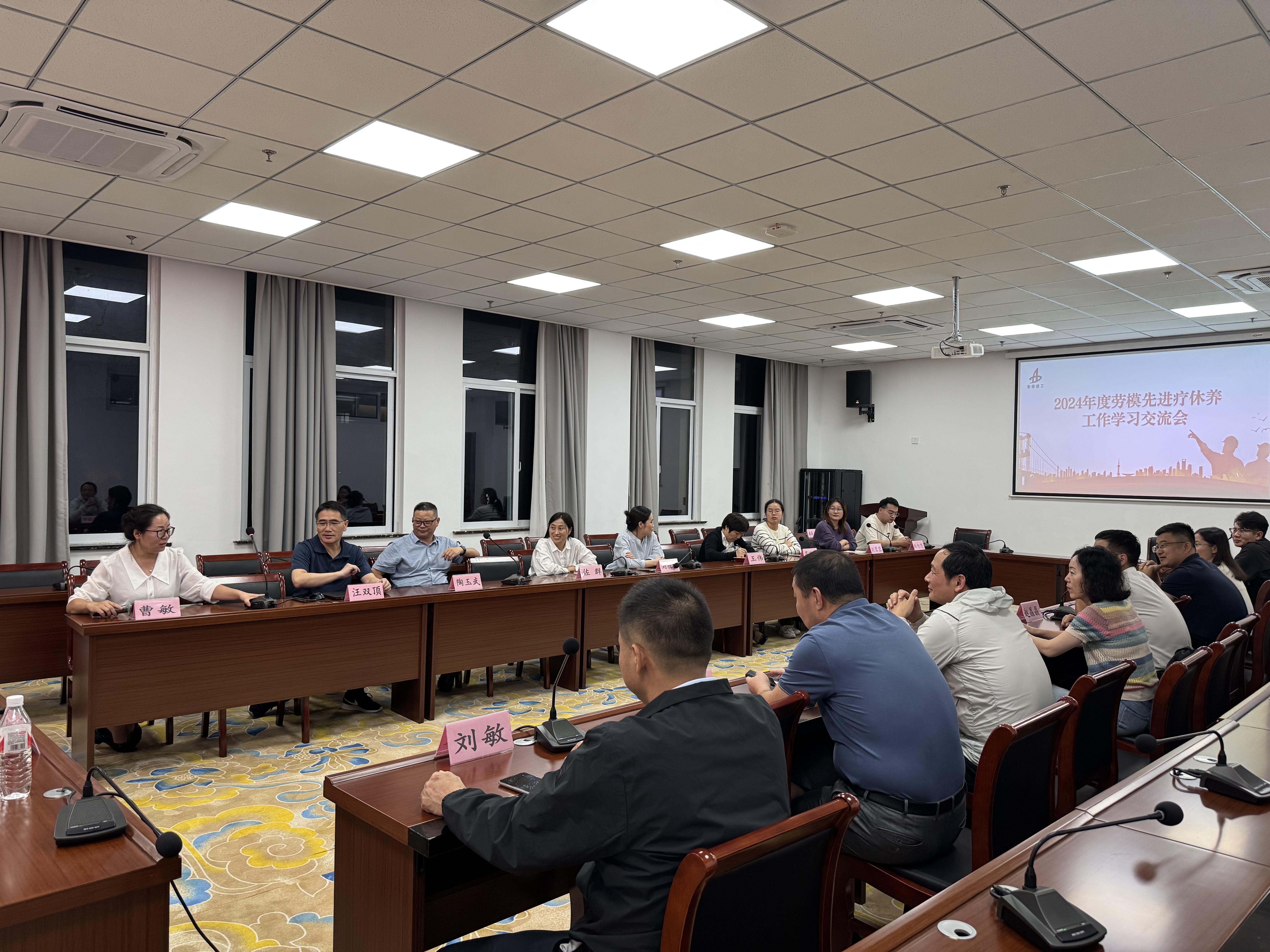 MG电子(中国游)试玩官方网站