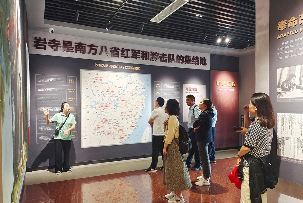 MG电子(中国游)试玩官方网站