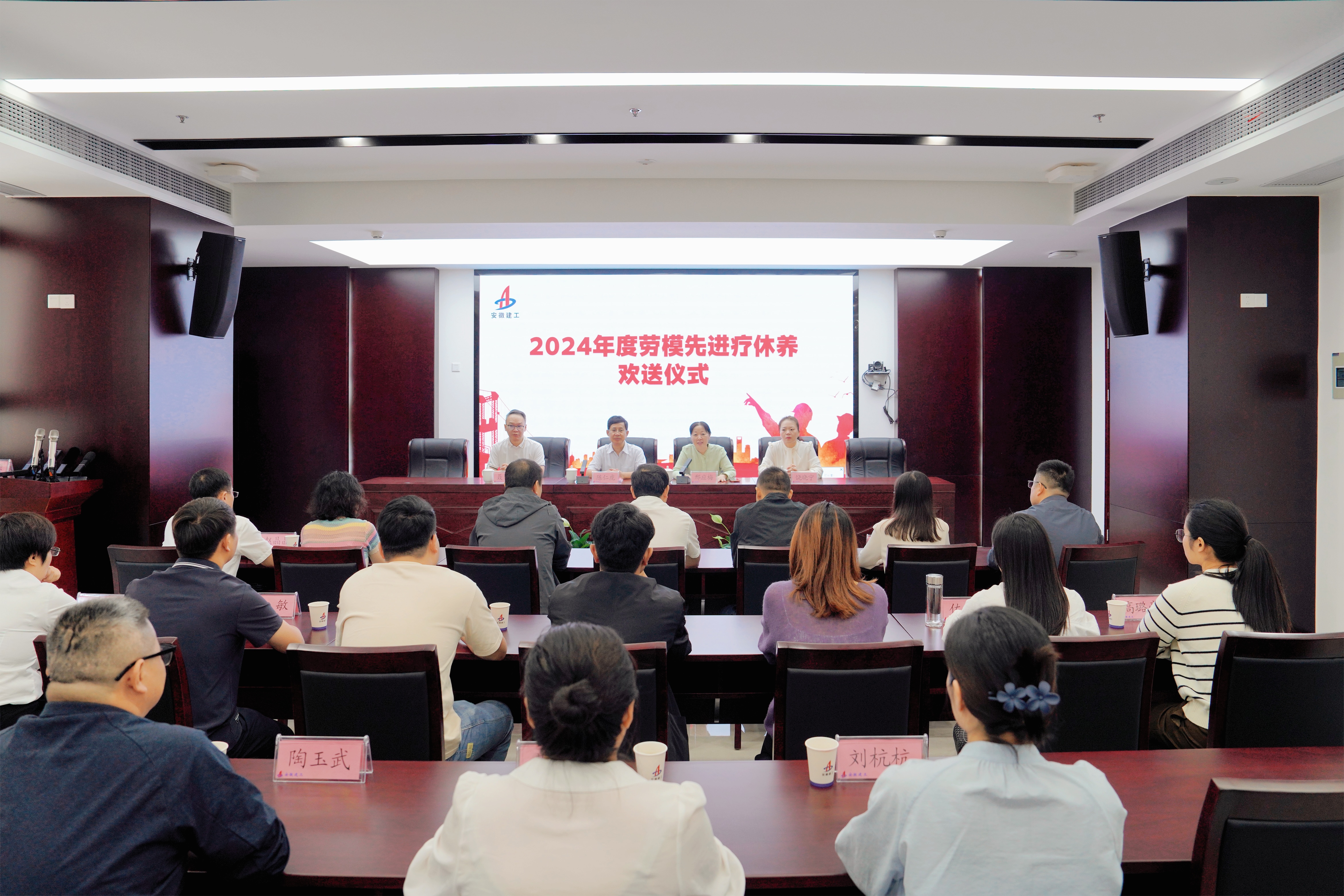 MG电子(中国游)试玩官方网站