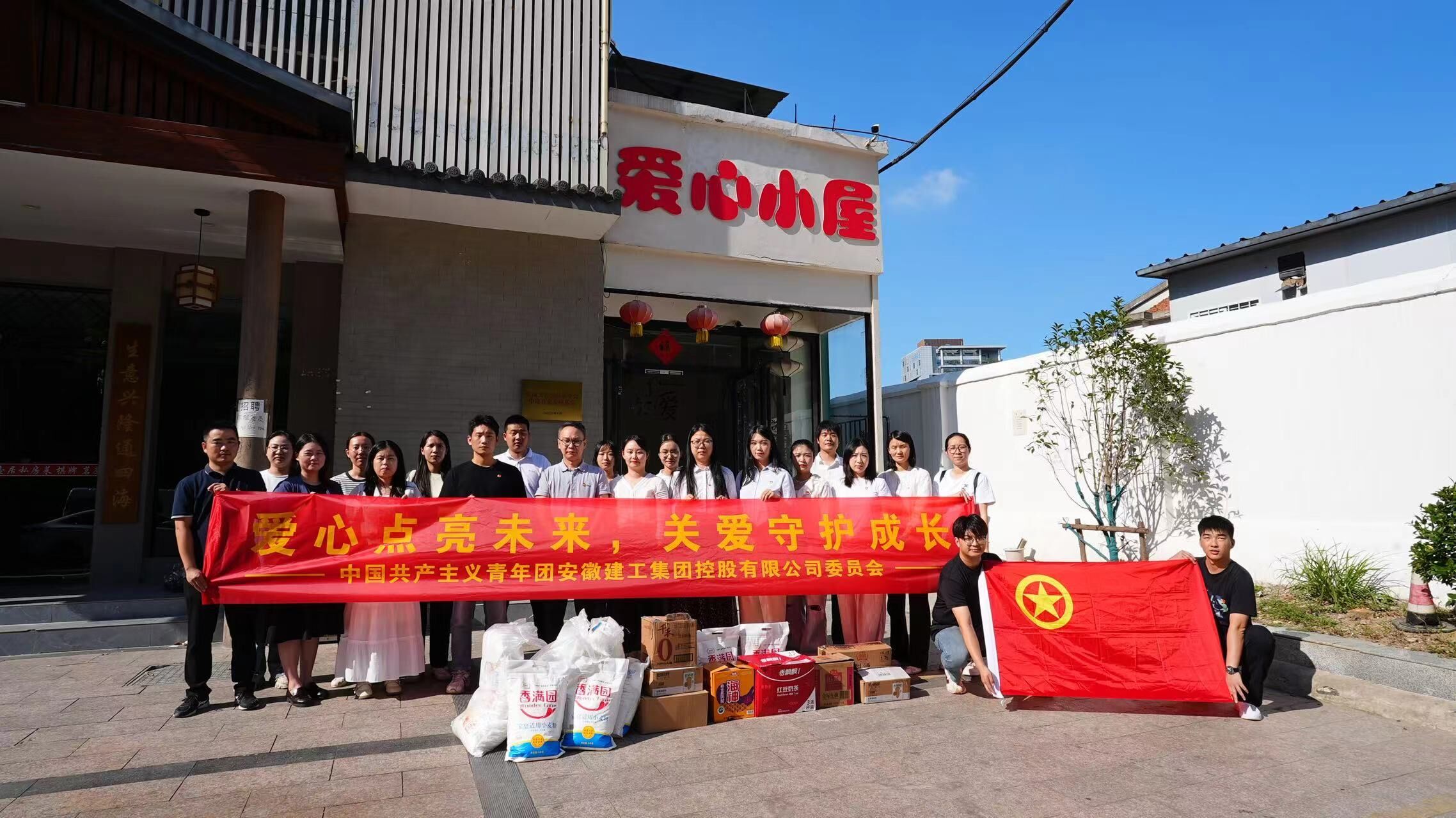 MGµç×Ó(ÖйúÓÎ)ÊÔÍæ¹Ù·½ÍøÕ¾