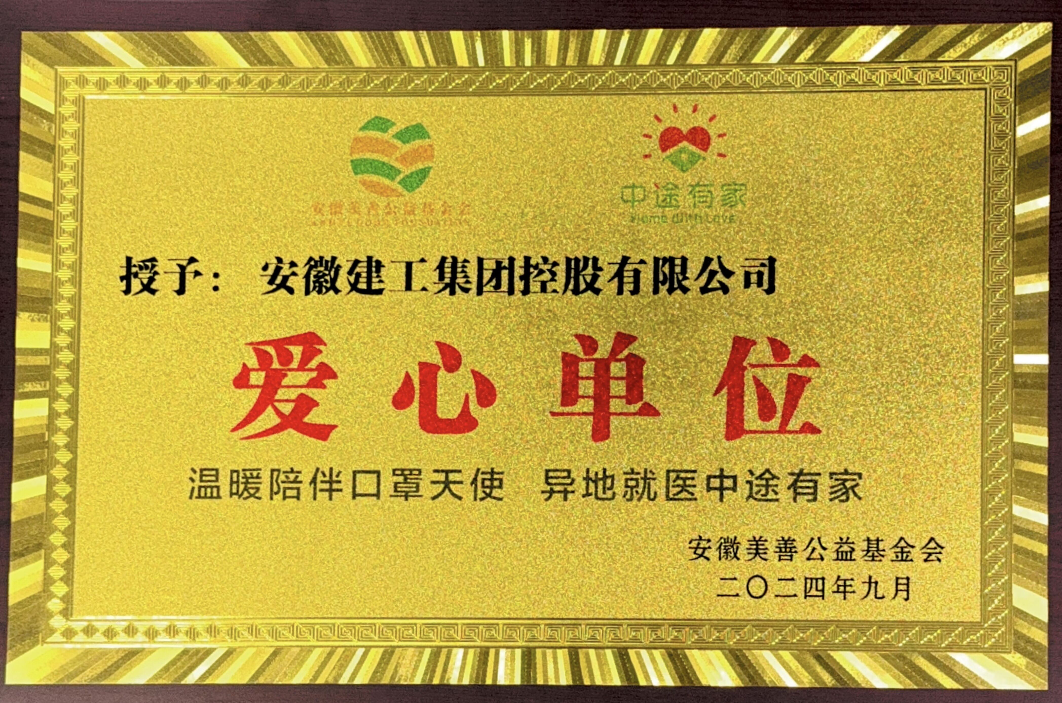 MGµç×Ó(ÖйúÓÎ)ÊÔÍæ¹Ù·½ÍøÕ¾