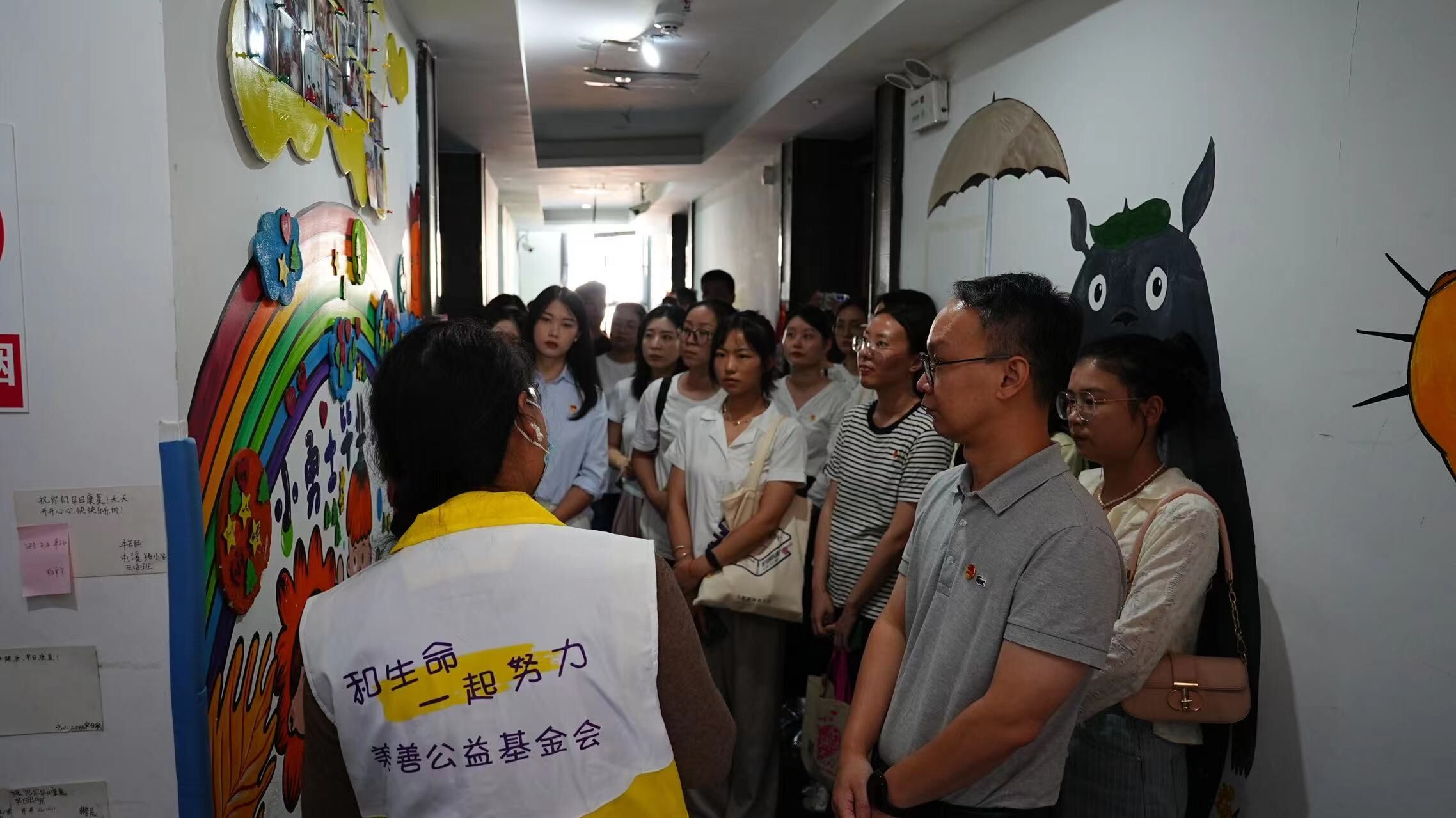 MGµç×Ó(ÖйúÓÎ)ÊÔÍæ¹Ù·½ÍøÕ¾