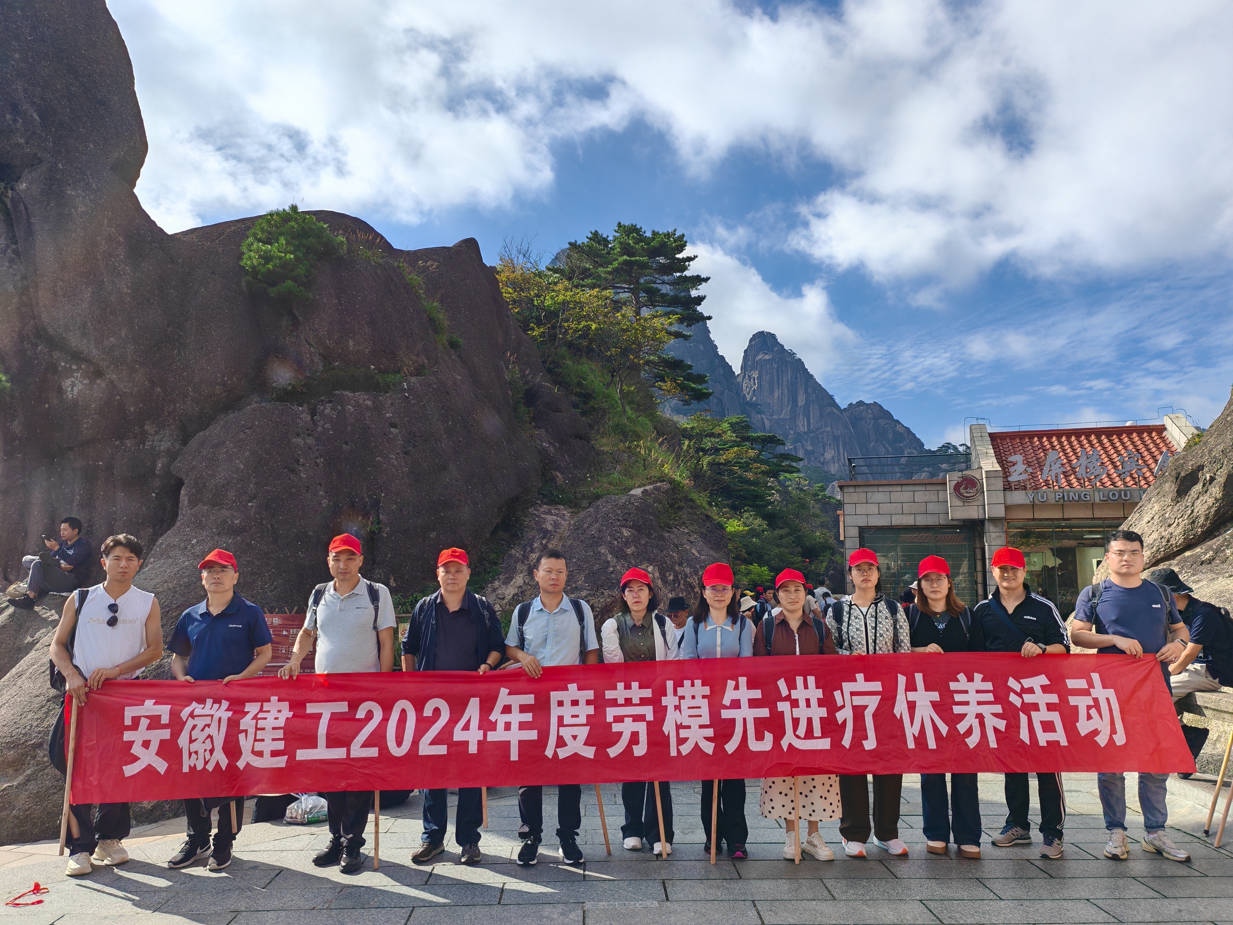 MG电子(中国游)试玩官方网站