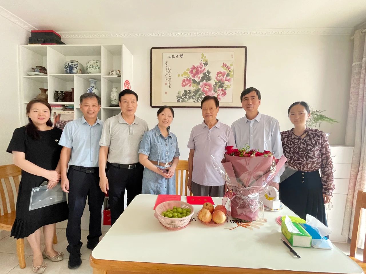 MG����(�й���)����ٷ���վ