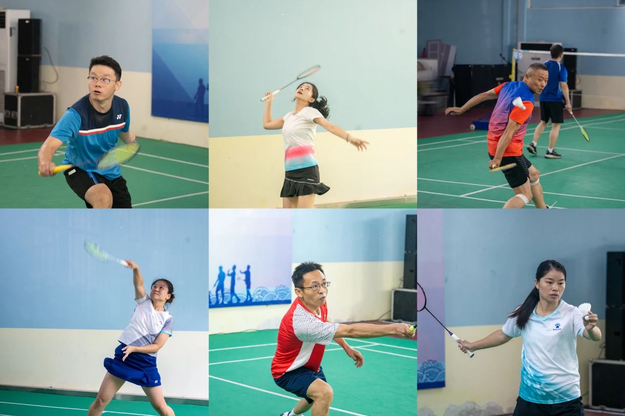 MG����(�й���)����ٷ���վ